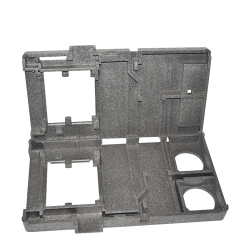 東莞富揚EPP成型廠家 東莞富揚EPP成型廠家