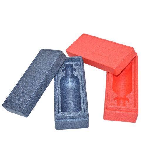 EPP開模定制 EPP開模定制