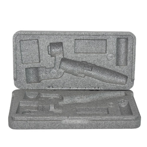 EPP成型廠家定制 EPP成型廠家定制