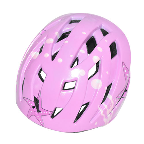 東莞富揚(yáng)EPP成型廠家 東莞富揚(yáng)EPP成型廠家