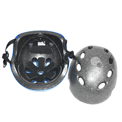 大嶺山EPP定制廠家 大嶺山EPP定制廠家