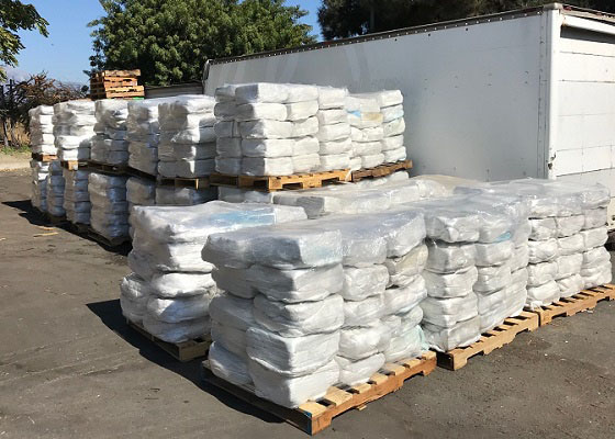 東莞富揚(yáng)EPP成型廠家 東莞富揚(yáng)EPP成型廠家