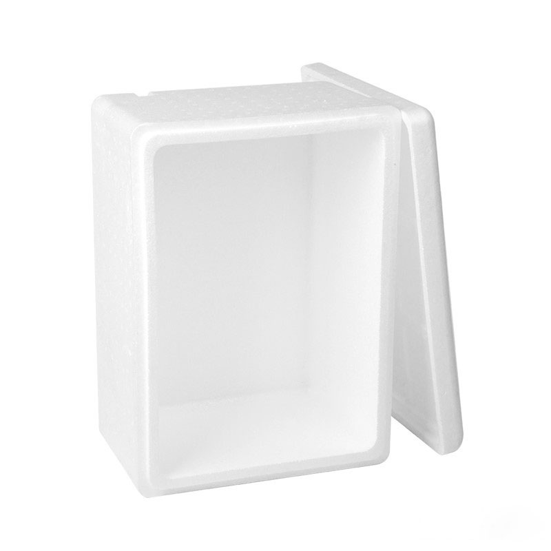 保麗龍成型定制廠(chǎng)家 保麗龍成型定制廠(chǎng)家