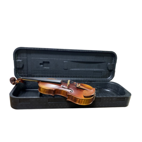 東莞富揚(yáng)EPP成型廠家 東莞富揚(yáng)EPP成型廠家