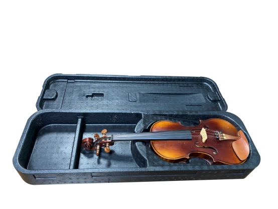 泡沫EPP開(kāi)模定制 泡沫EPP開(kāi)模定制