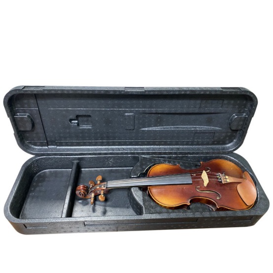 大嶺山EPP定制廠家 大嶺山EPP定制廠家