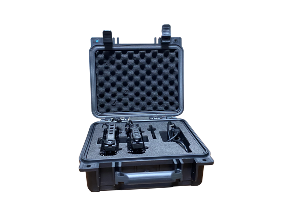 東莞富揚(yáng)EPP成型廠家 東莞富揚(yáng)EPP成型廠家