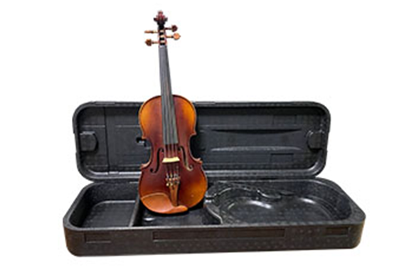 泡沫EPP開模定制 泡沫EPP開模定制