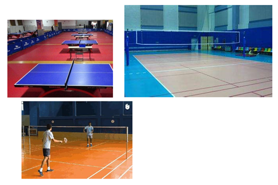 EPP環(huán)保材料 EPP環(huán)保材料