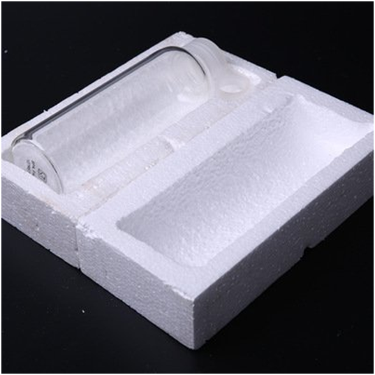 大嶺山EPP定制廠家 大嶺山EPP定制廠家