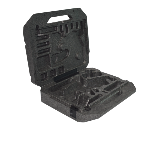 定制EPP成型 定制EPP成型