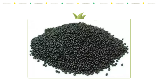 EPP包裝材料 EPP包裝材料