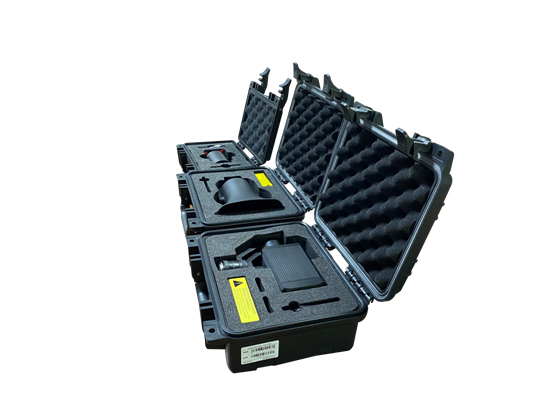 EPP包裝盒 EPP包裝盒