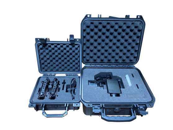 大嶺山EPP定制廠家 大嶺山EPP定制廠家