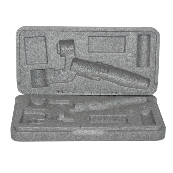 東莞富揚(yáng)EPP成型廠家 東莞富揚(yáng)EPP成型廠家