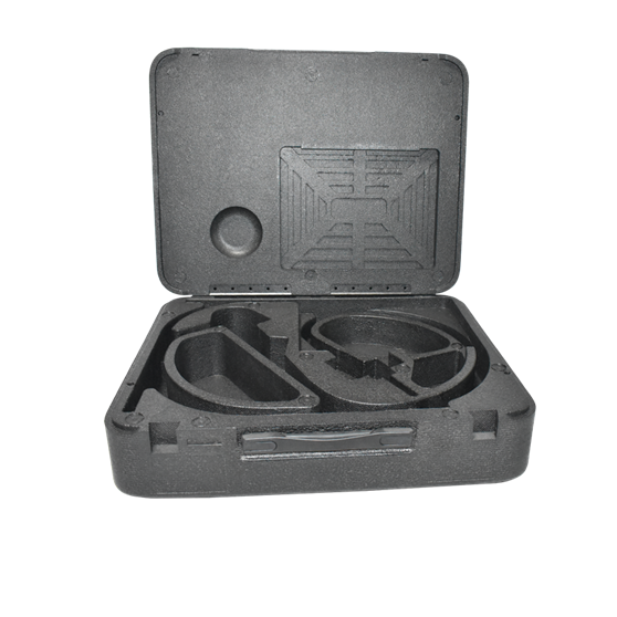 EPP開模定制 EPP開模定制