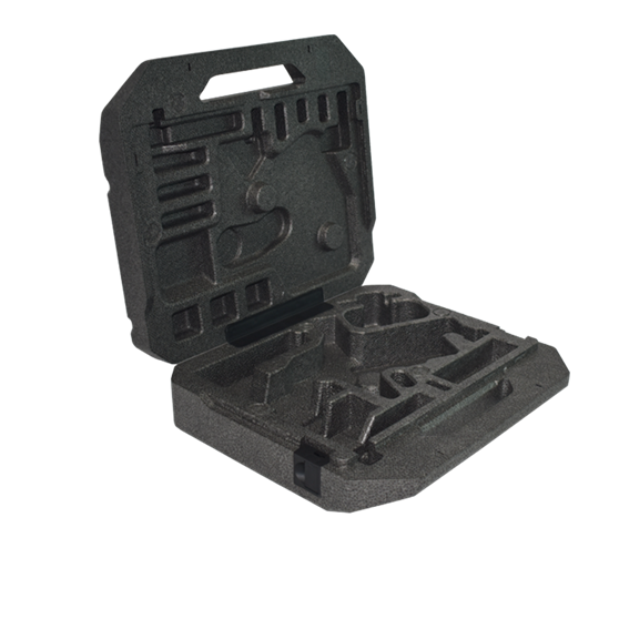 EPP成型廠家定制 EPP成型廠家定制