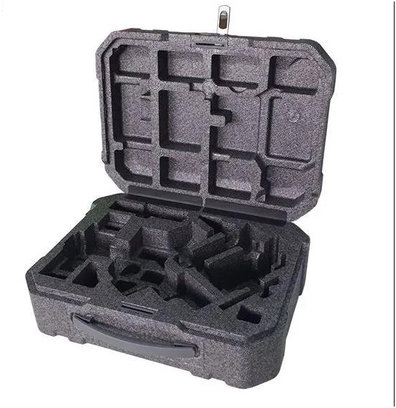 EPP包裝材料 EPP包裝材料