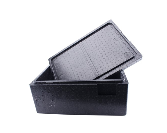 EPP成型廠家定制 EPP成型廠家定制