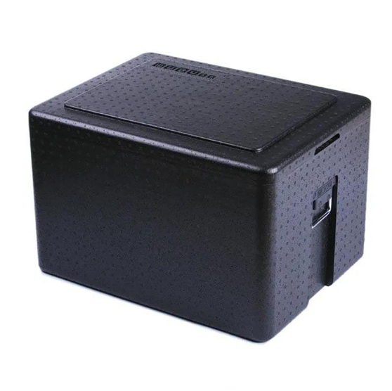 EPP成型廠家定制 EPP成型廠家定制