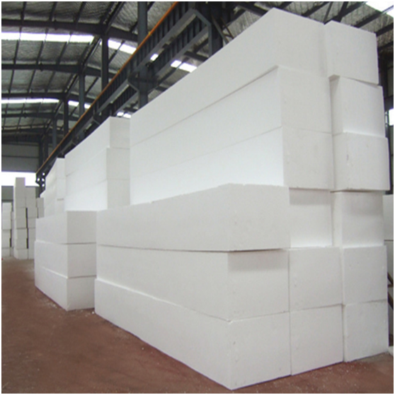 eps成型制品 eps成型制品