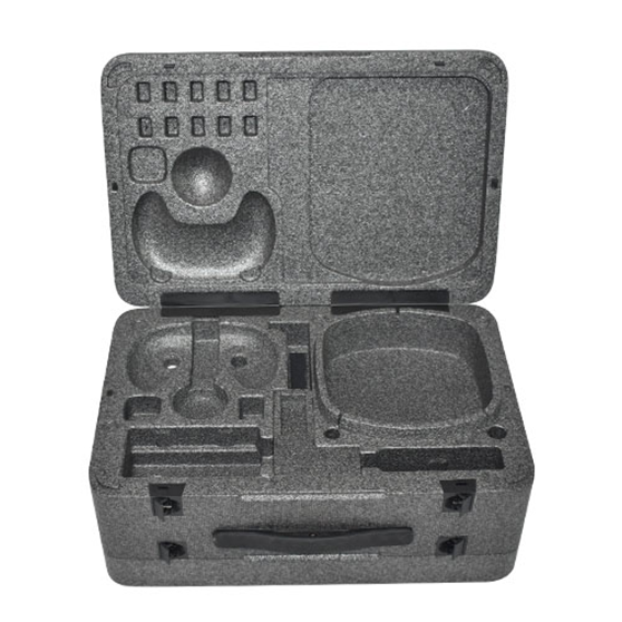 EPP成型廠家定制 EPP成型廠家定制