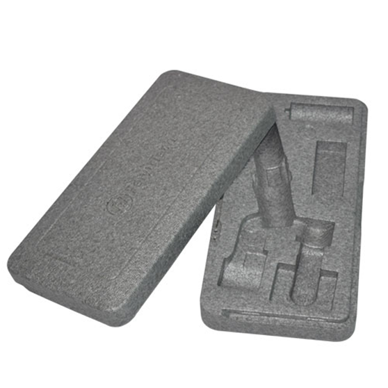 EPP成型制品 EPP成型制品