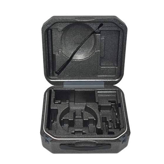 EPP成型廠家 EPP成型廠家