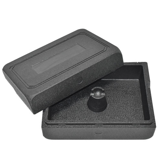 epp包裝廠家 epp包裝廠家