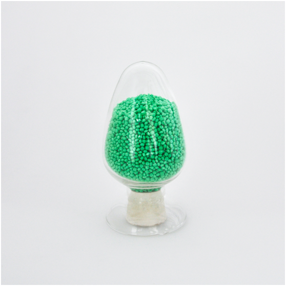 EPP成型廠家 EPP成型廠家