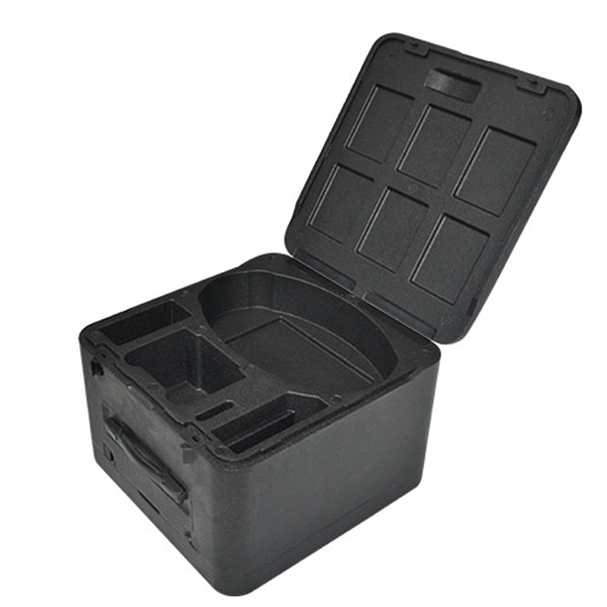 EPP成型制品 EPP成型制品