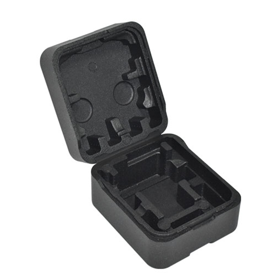 EPP成型制品 EPP成型制品