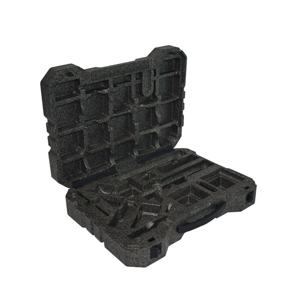 epp定制廠家 epp定制廠家