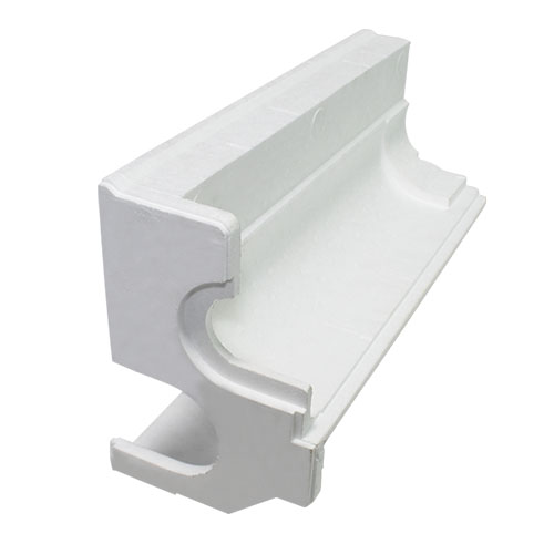 新風(fēng)結(jié)構(gòu)件 新風(fēng)結(jié)構(gòu)件