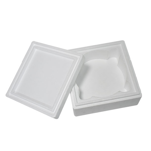 EPS保利龍 EPS保利龍