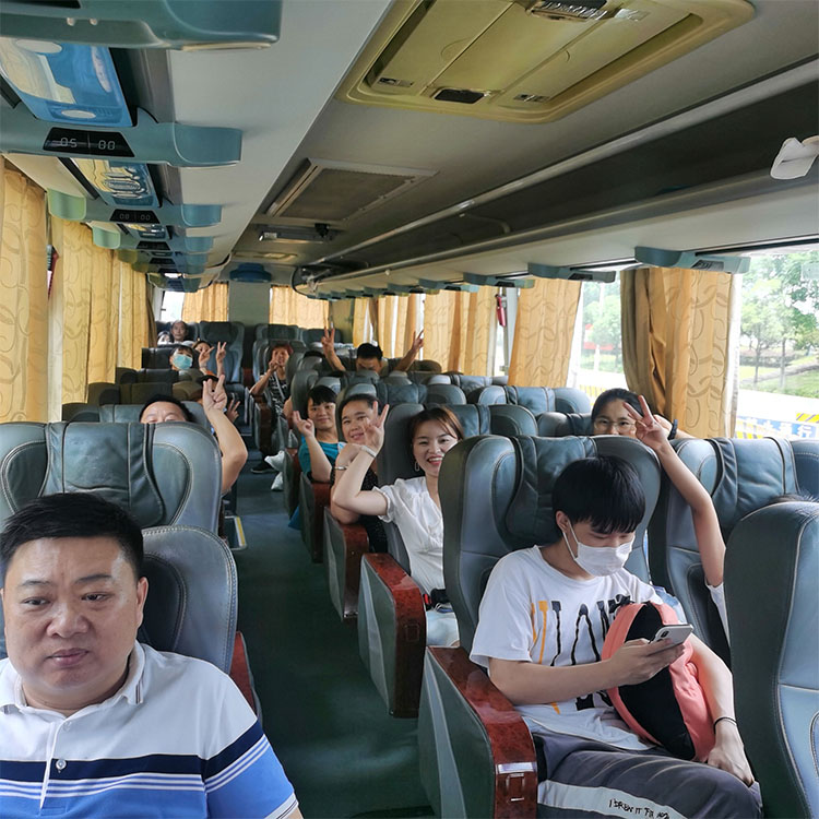 富揚(yáng)包裝 富揚(yáng)包裝