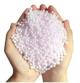 EPS顆粒 EPS顆粒