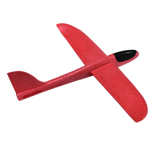 epp開模定制 epp開模定制