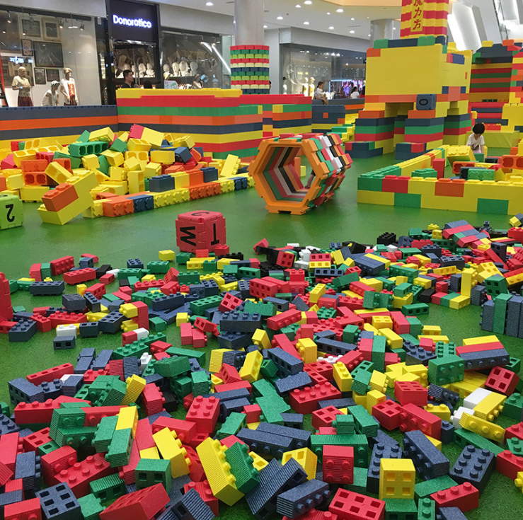 epp定制廠家 epp定制廠家