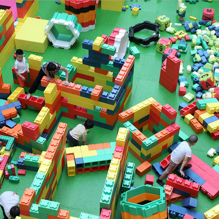 EPP成型包裝制品 EPP成型包裝制品