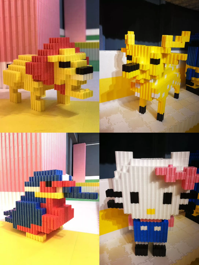 epp定制廠家 epp定制廠家