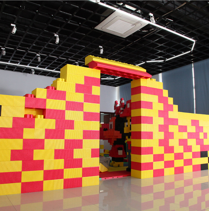 泡沫廠家 泡沫廠家