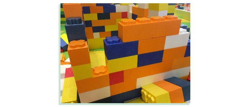 epp開(kāi)模定制