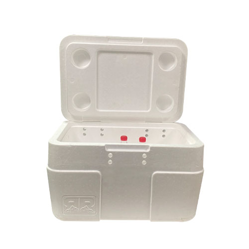 EPS冷藏箱 EPS冷藏箱