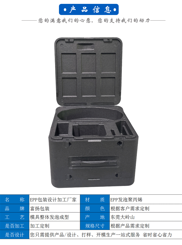 EPP加工廠家 EPP加工廠家