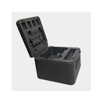 曬紋包裝 曬紋包裝