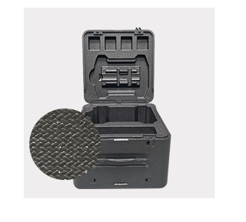 EPP材料 富揚(yáng)包裝 EPP材料 富揚(yáng)包裝