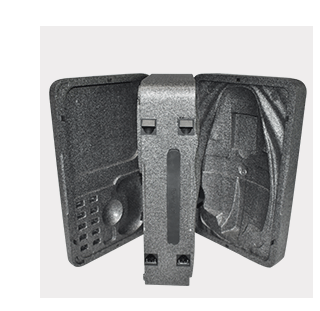 EPP包裝箱 EPP包裝箱