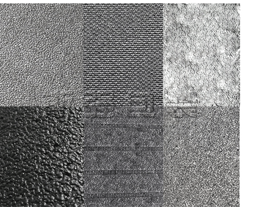 一體成型包裝 一體成型包裝