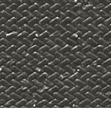 epp定制廠家 epp定制廠家